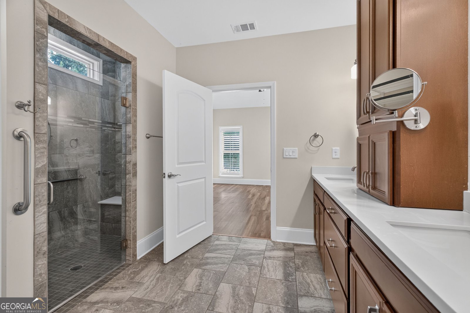 523 Margaret Lane Woodstock - Photo 34