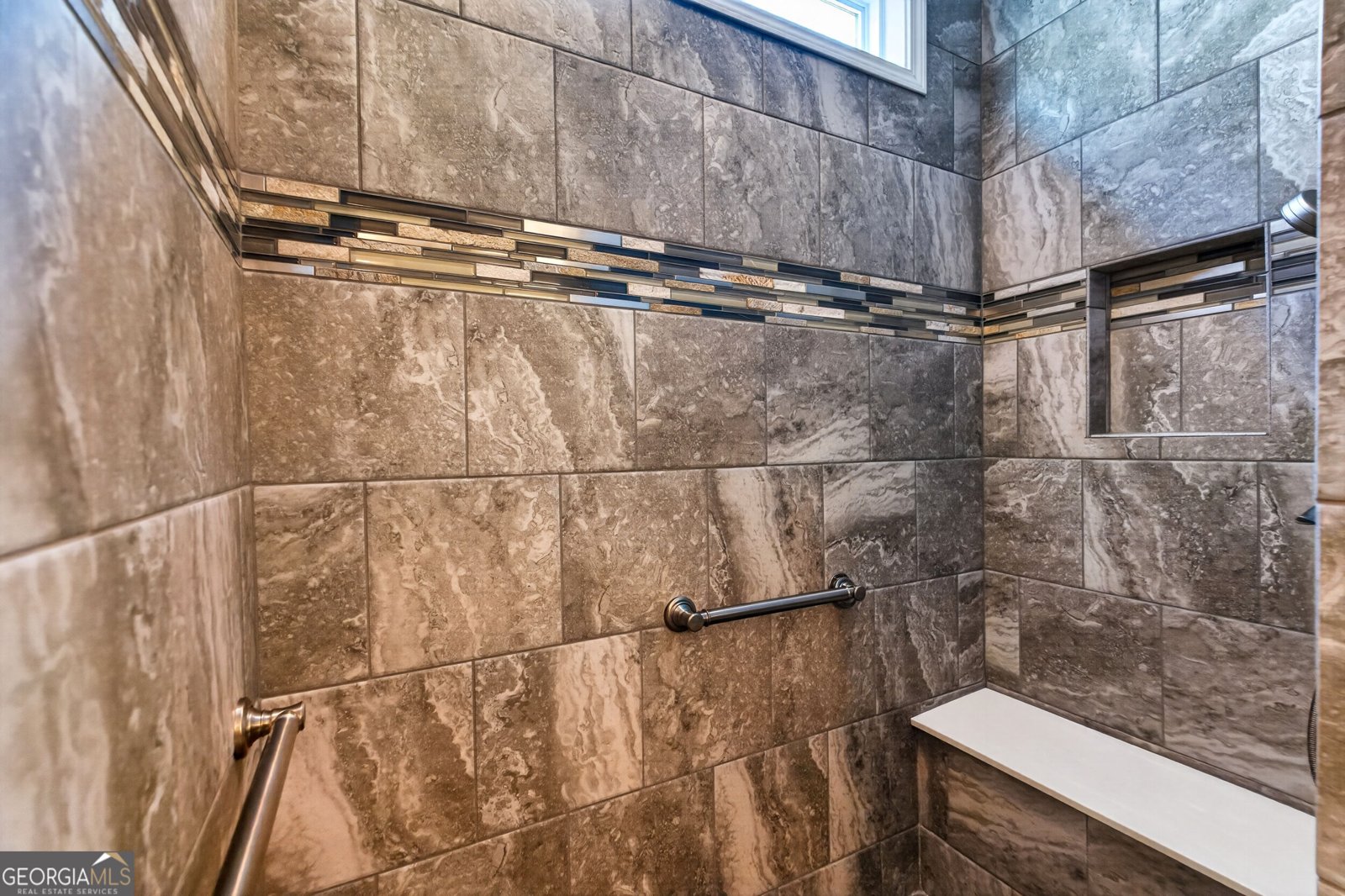 523 Margaret Lane Woodstock - Photo 35