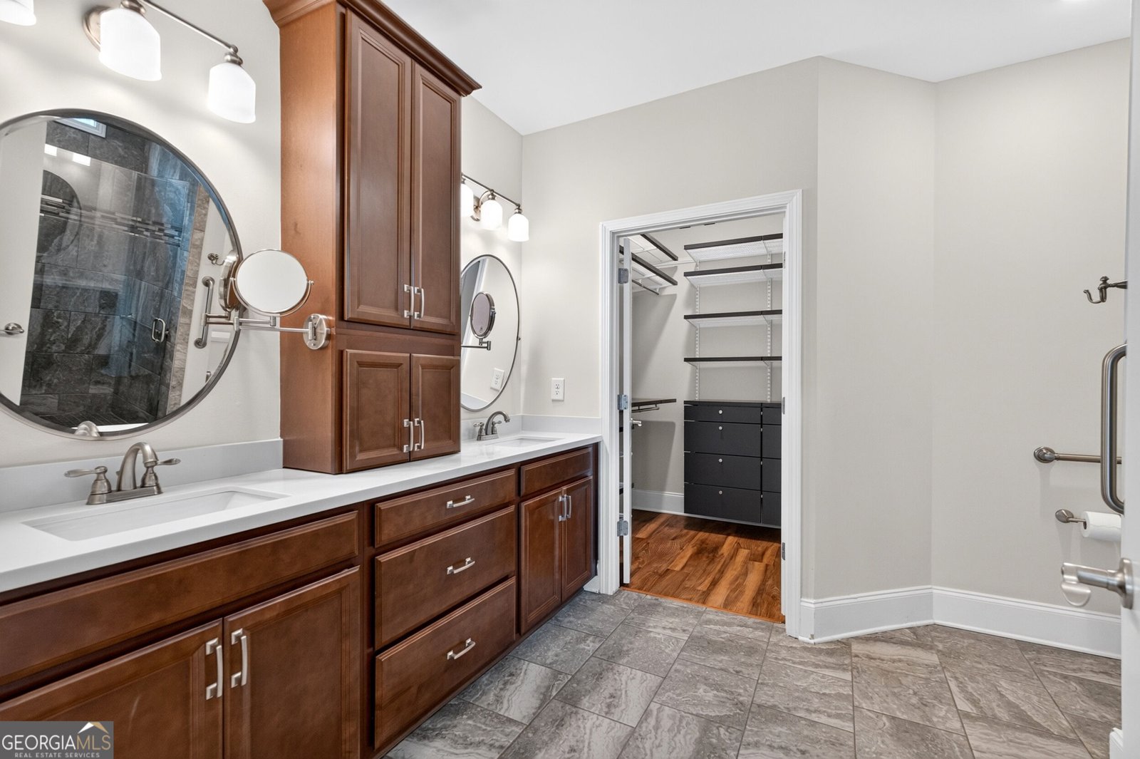 523 Margaret Lane Woodstock - Photo 36
