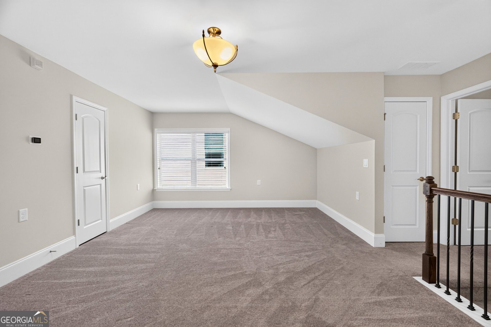 523 Margaret Lane Woodstock - Photo 38