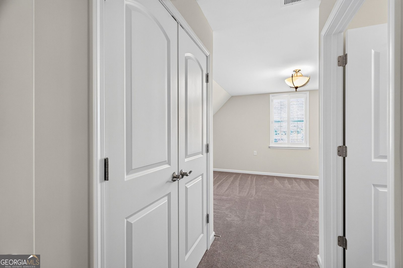 523 Margaret Lane Woodstock - Photo 39