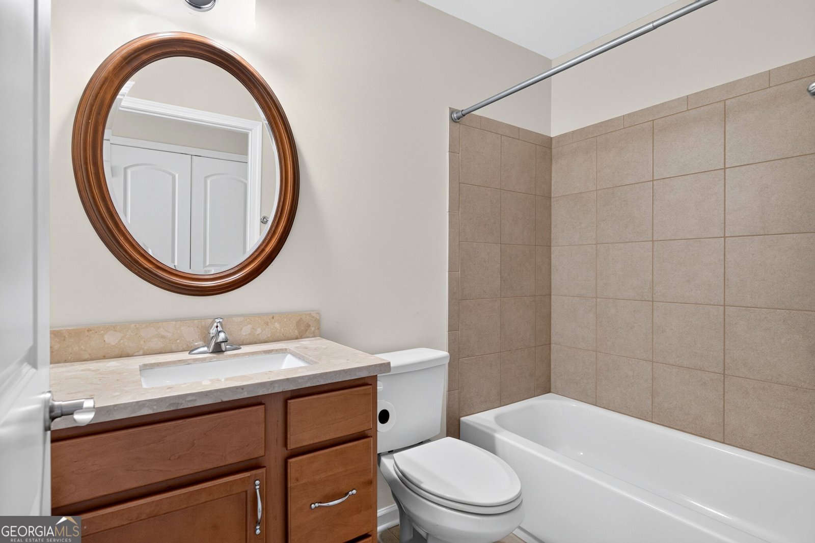 523 Margaret Lane Woodstock - Photo 40