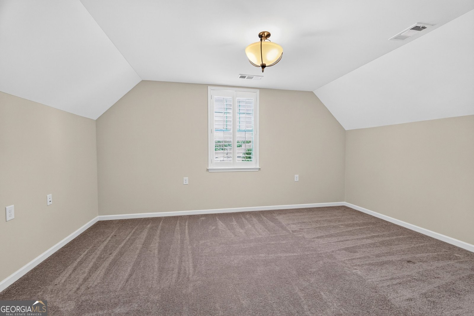 523 Margaret Lane Woodstock - Photo 41