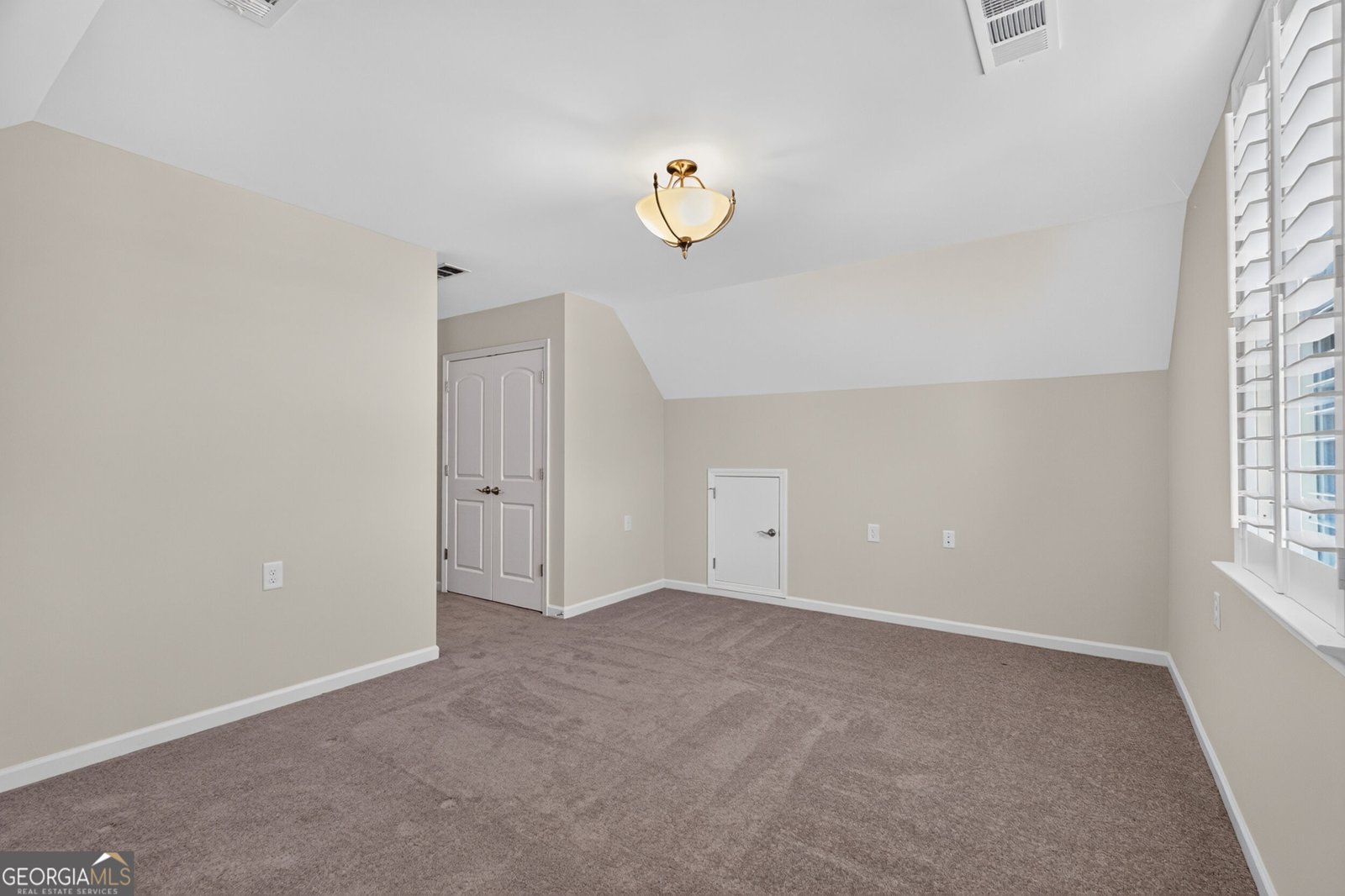 523 Margaret Lane Woodstock - Photo 42