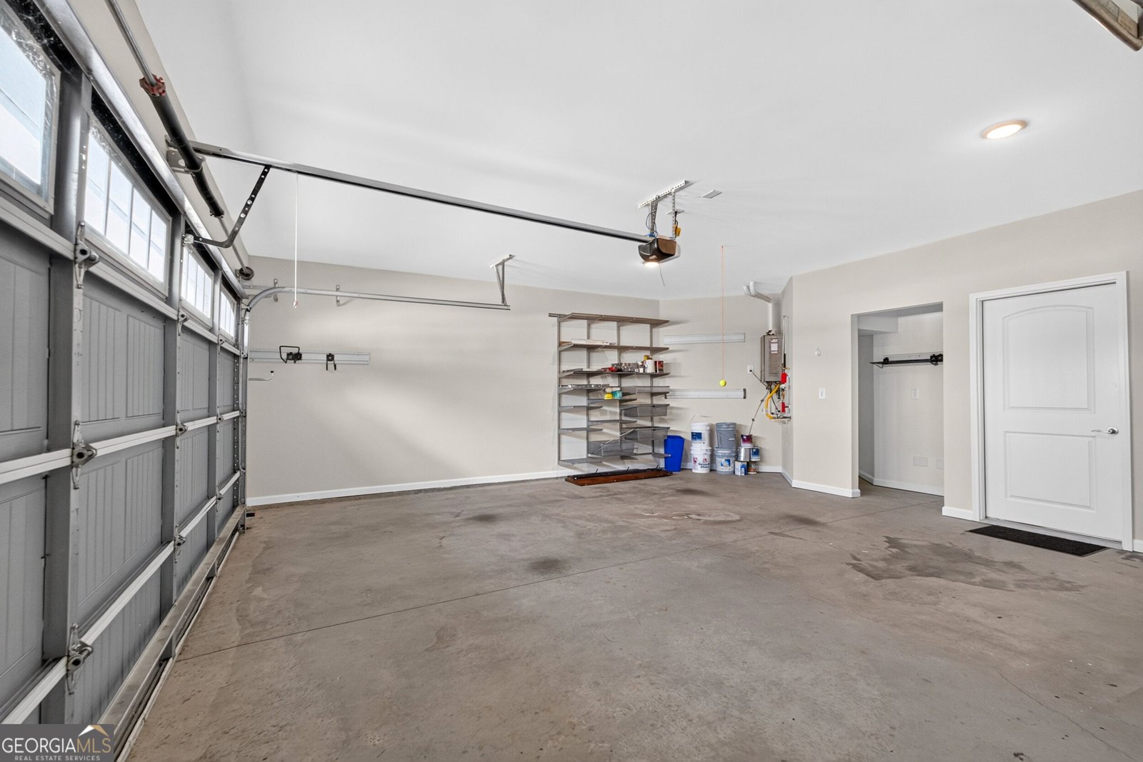 523 Margaret Lane Woodstock - Photo 43