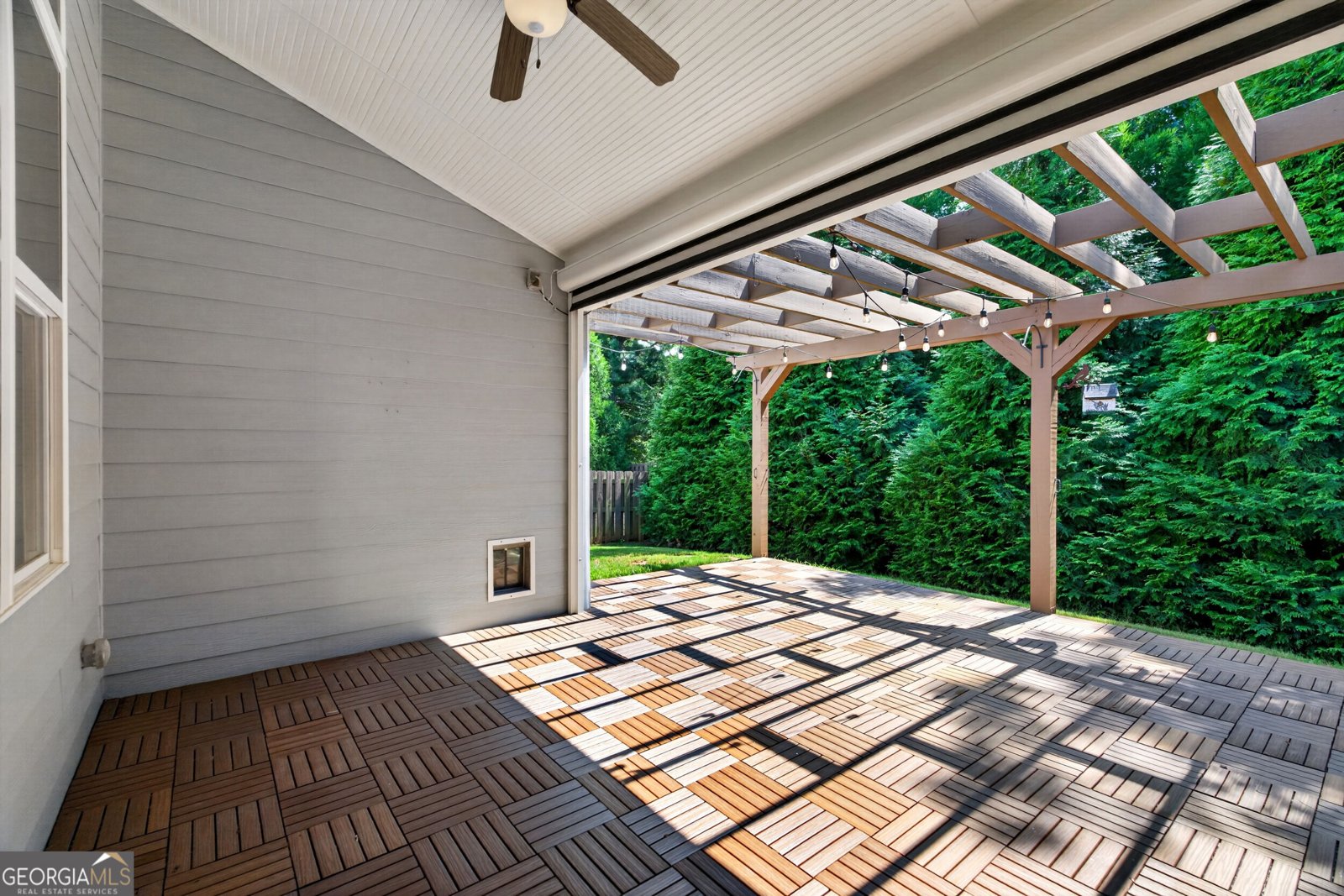523 Margaret Lane Woodstock - Photo 44