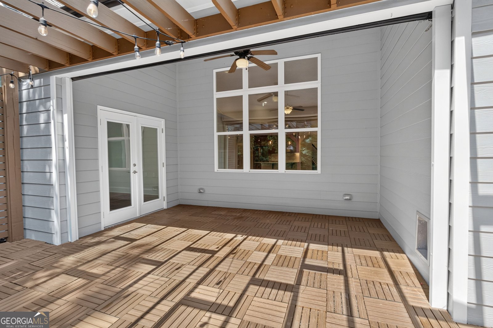 523 Margaret Lane Woodstock - Photo 46
