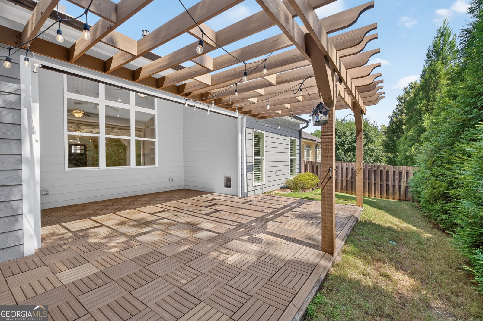523 Margaret Lane Woodstock - Photo 48