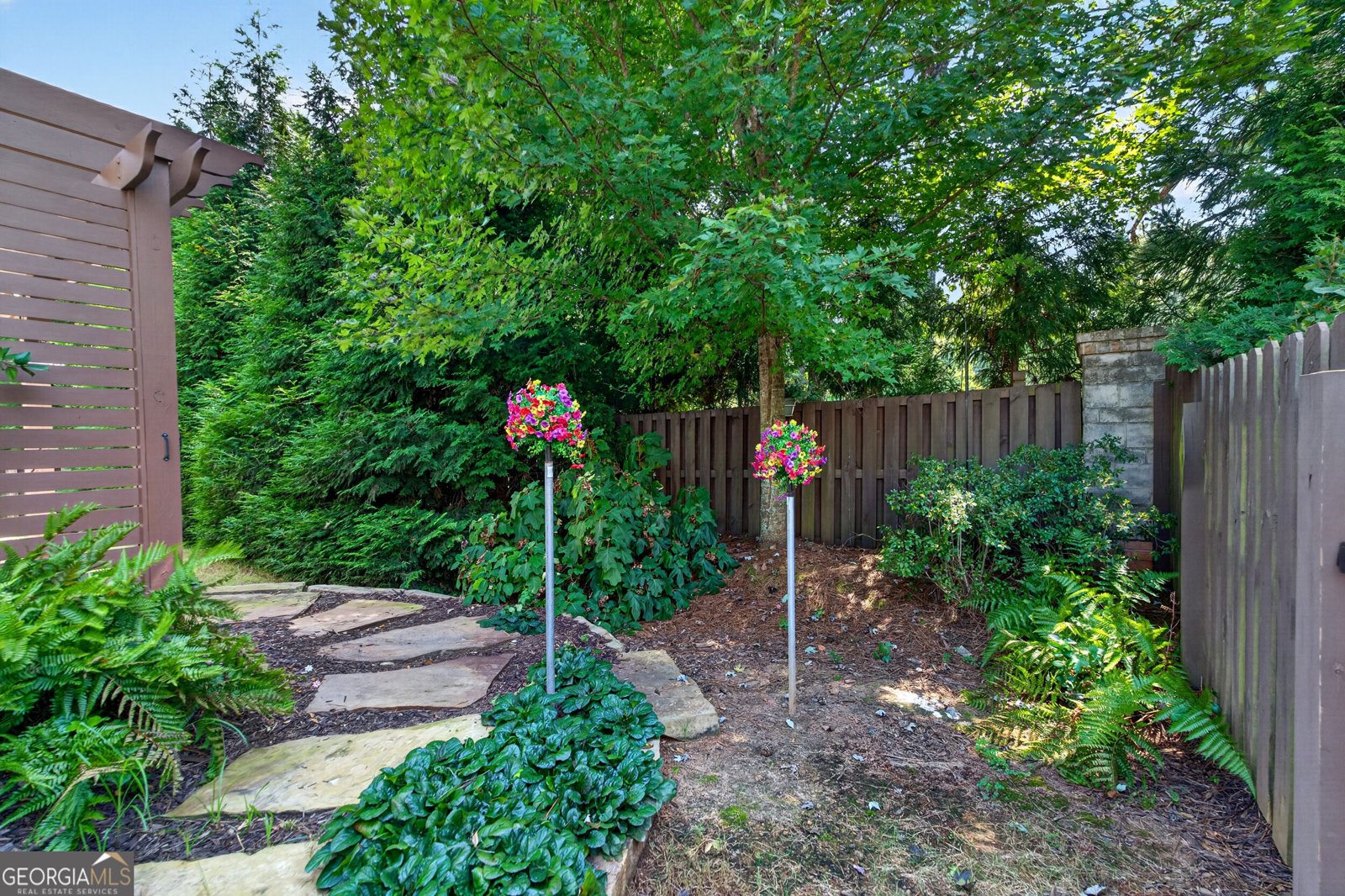 523 Margaret Lane Woodstock - Photo 50
