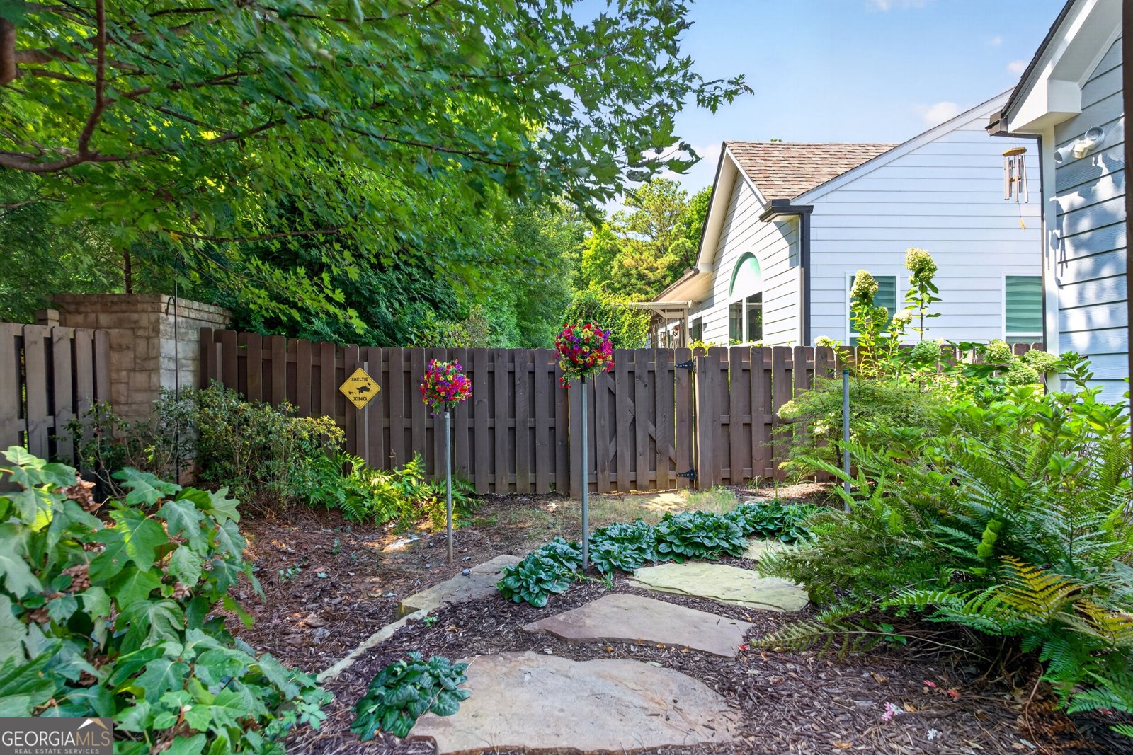 523 Margaret Lane Woodstock - Photo 52