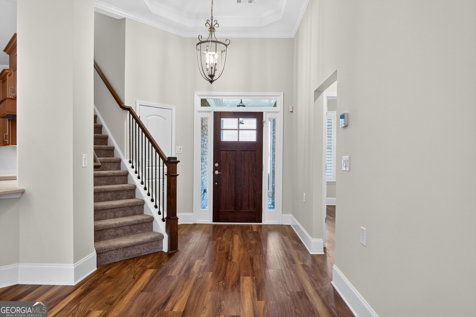 523 Margaret Lane Woodstock - Photo 7