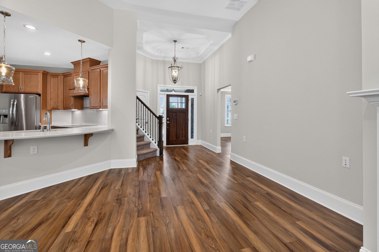 523 Margaret Lane Woodstock - Photo 9