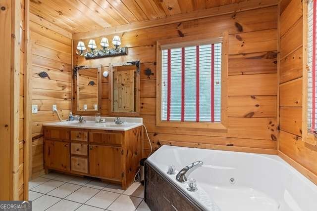 717 Evergreen Lane Mineral Bluff - Photo 26