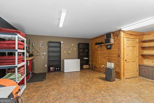 717 Evergreen Lane Mineral Bluff - Photo 39