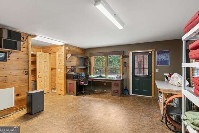 717 Evergreen Lane Mineral Bluff - Photo 40