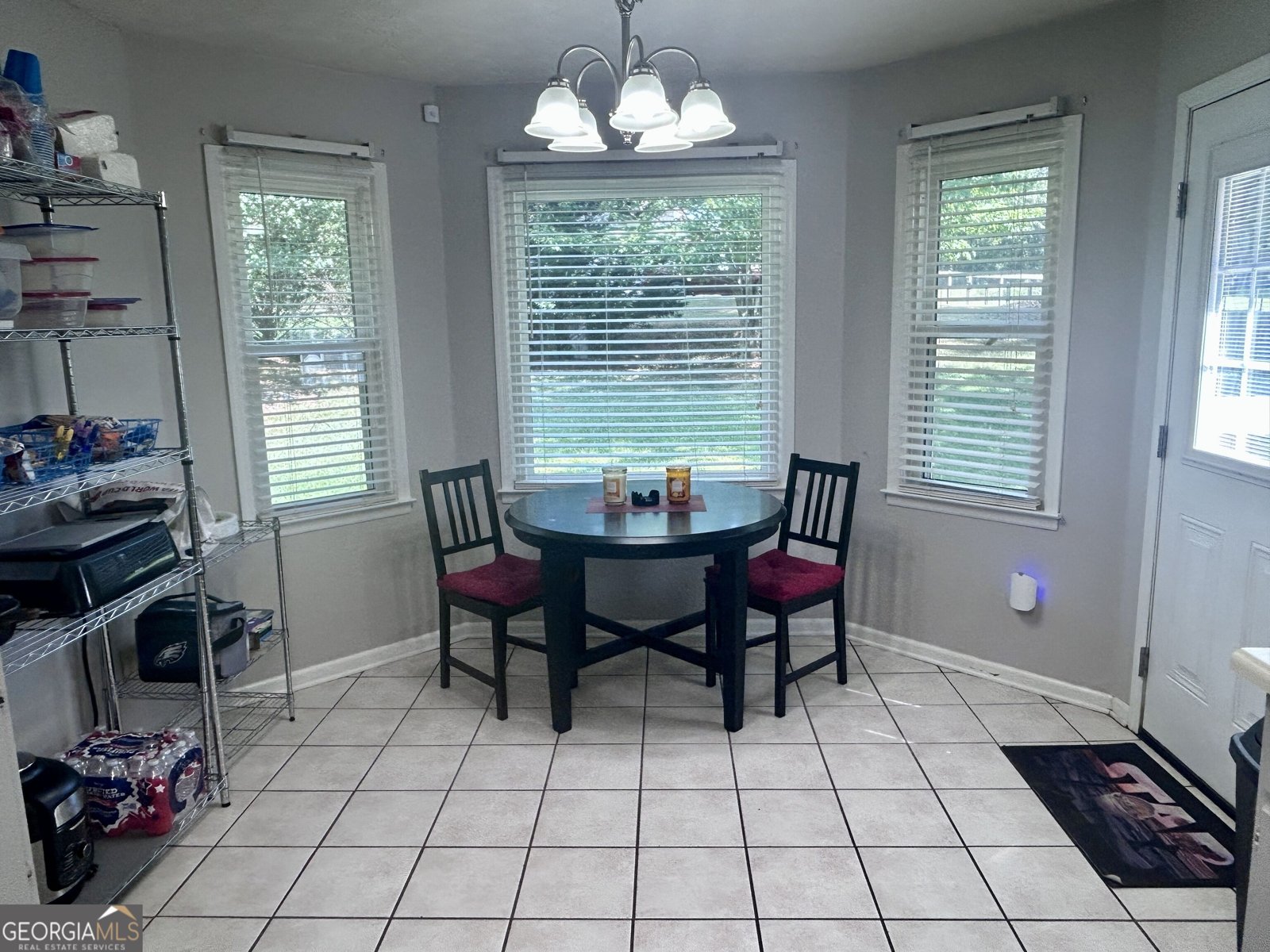 325 Windsor Drive Fayetteville - Photo 10