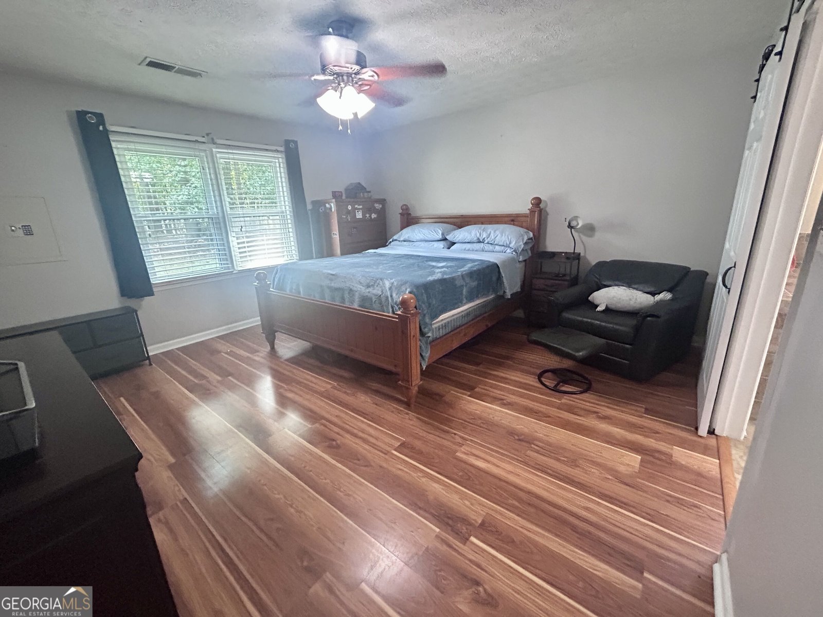 325 Windsor Drive Fayetteville - Photo 13