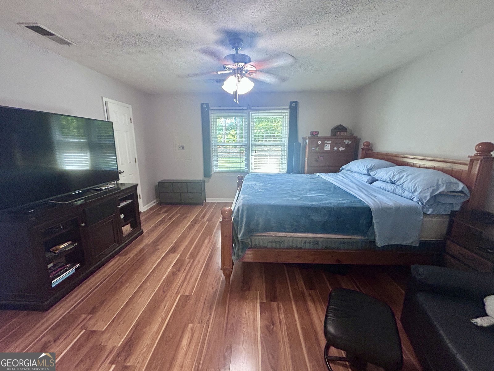 325 Windsor Drive Fayetteville - Photo 14