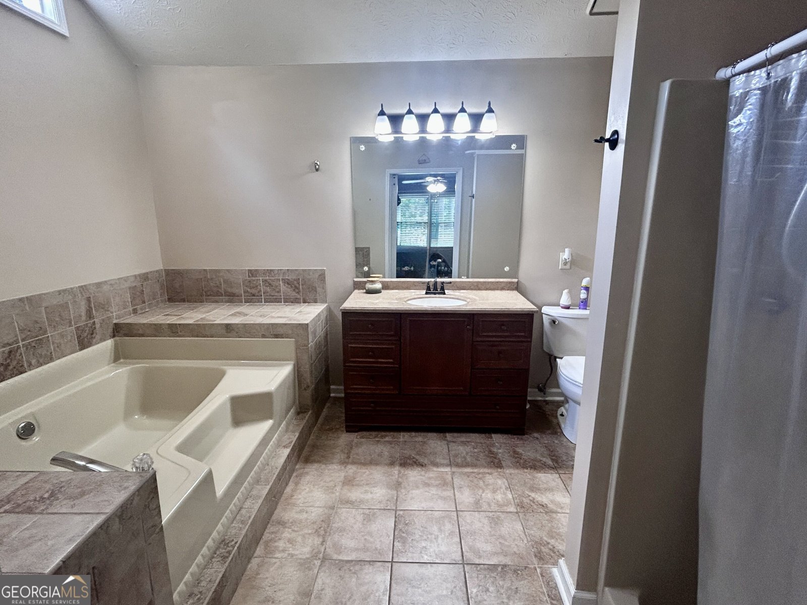 325 Windsor Drive Fayetteville - Photo 15