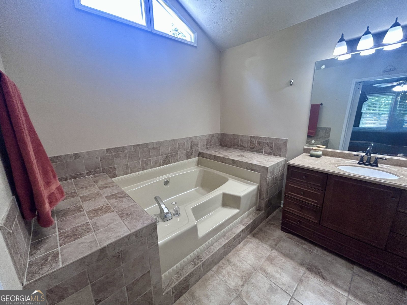 325 Windsor Drive Fayetteville - Photo 16