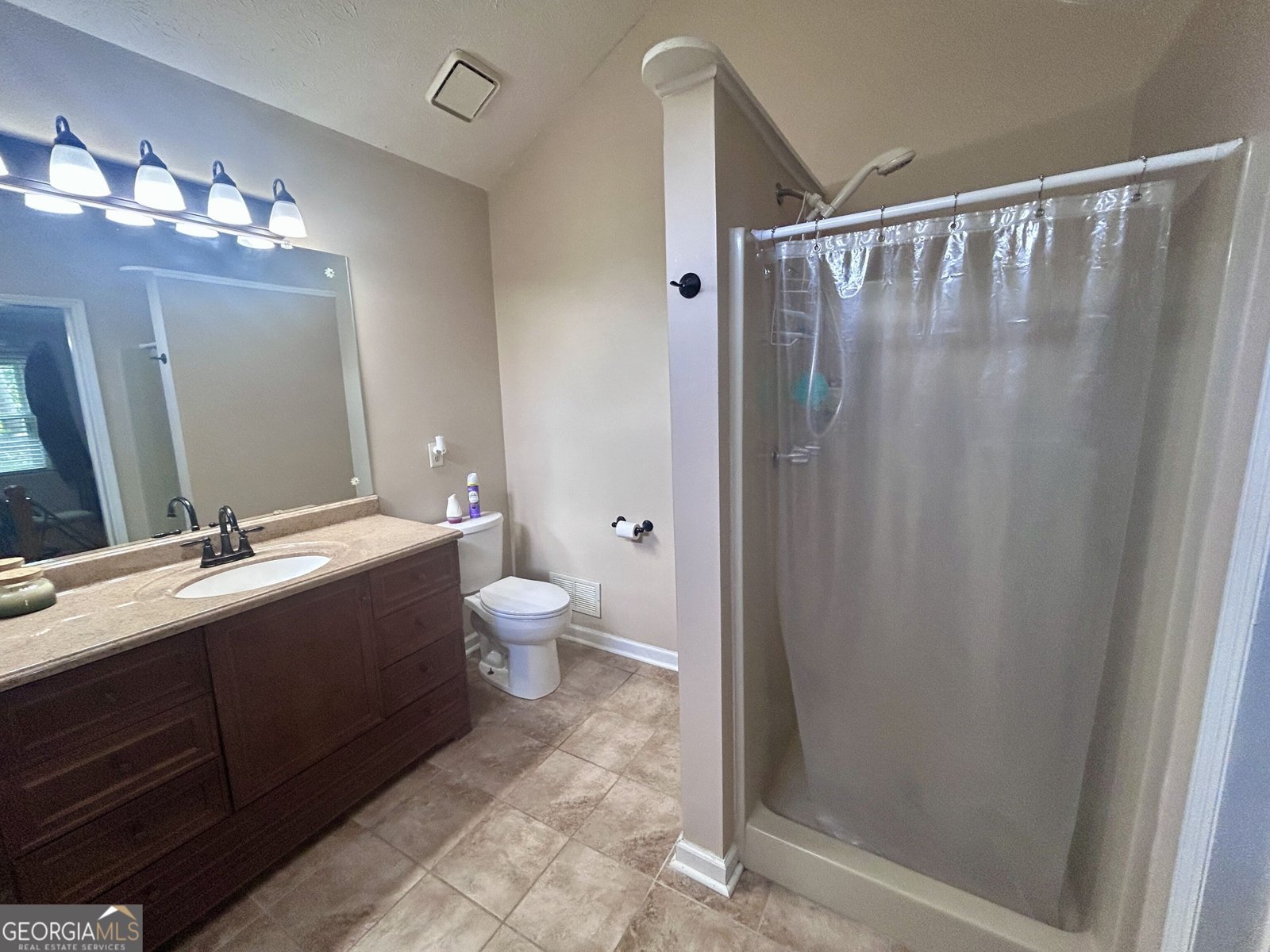 325 Windsor Drive Fayetteville - Photo 17