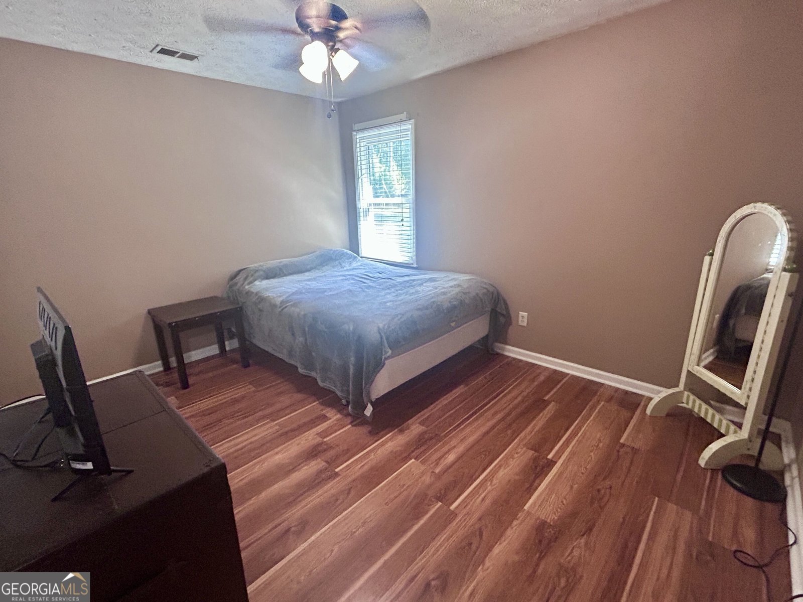 325 Windsor Drive Fayetteville - Photo 18