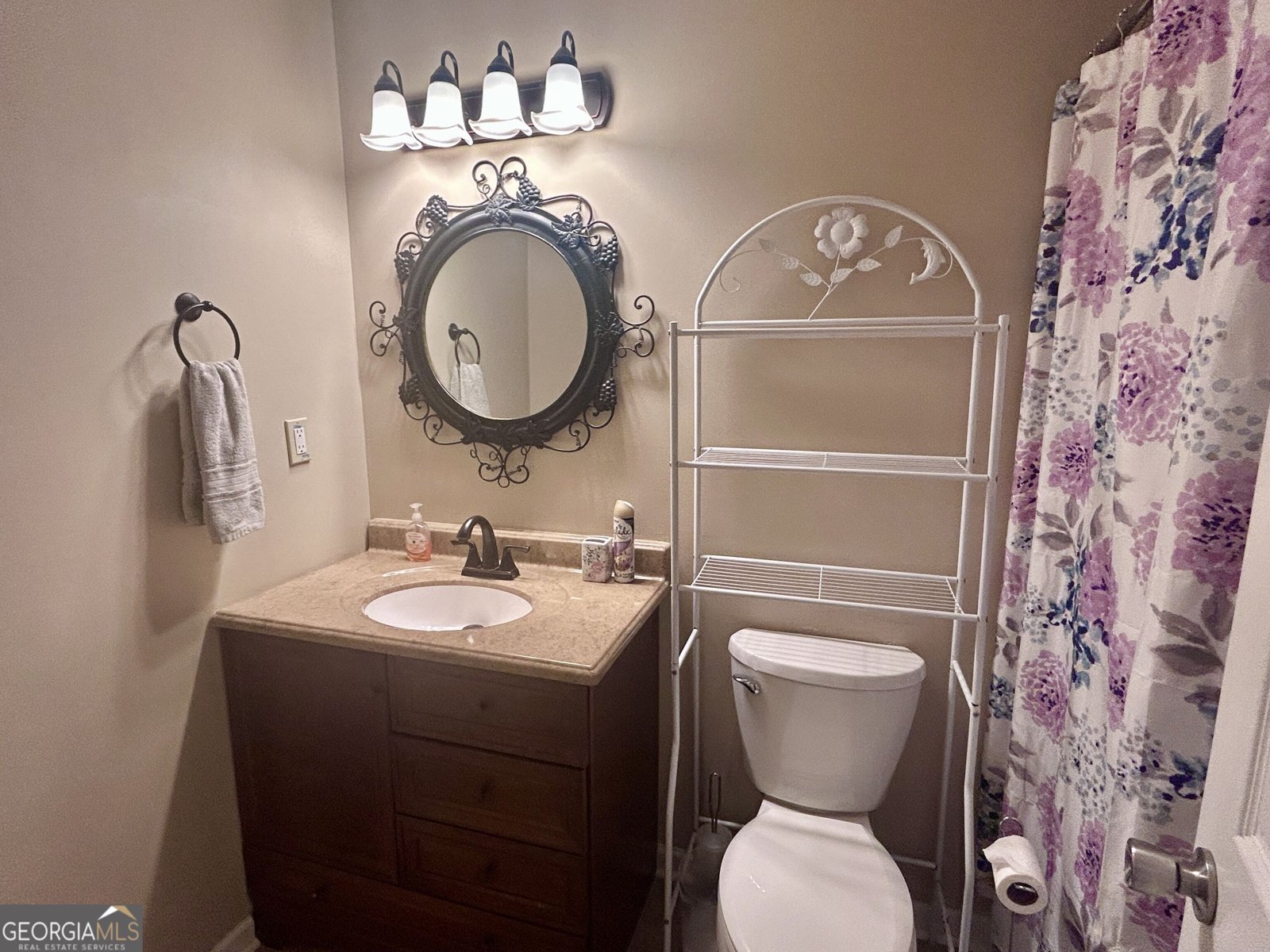 325 Windsor Drive Fayetteville - Photo 19