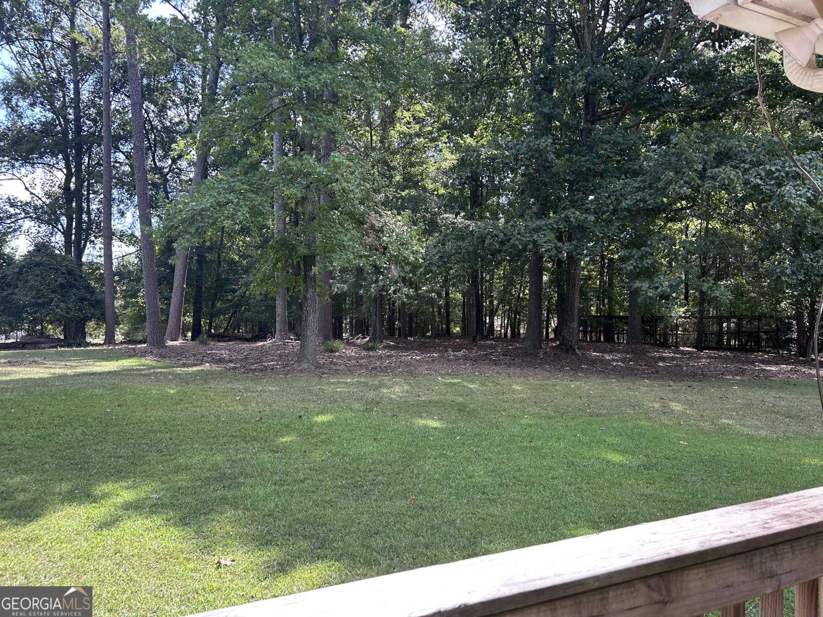 325 Windsor Drive Fayetteville - Photo 26
