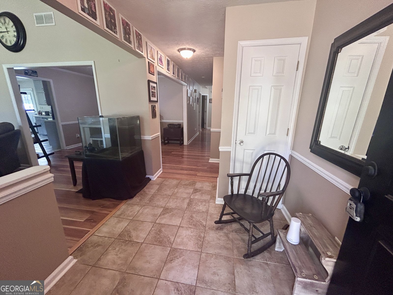 325 Windsor Drive Fayetteville - Photo 7