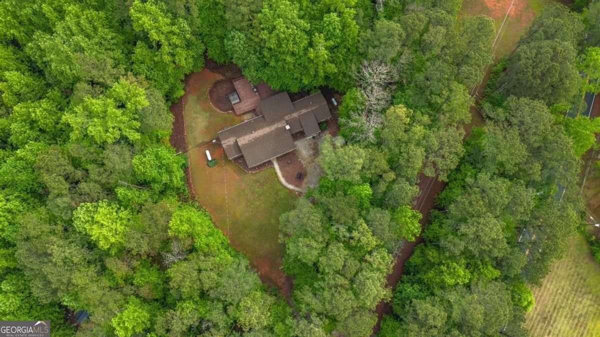 712 Honeysuckle Lane Temple - Photo 42