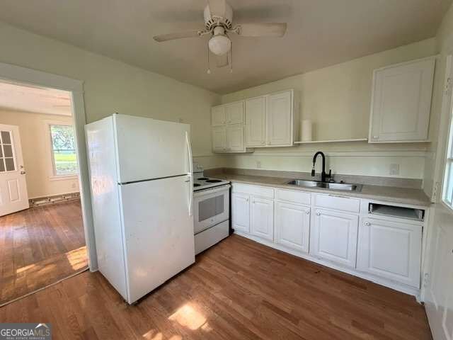 1301 Clarke Street Milledgeville - Photo 10