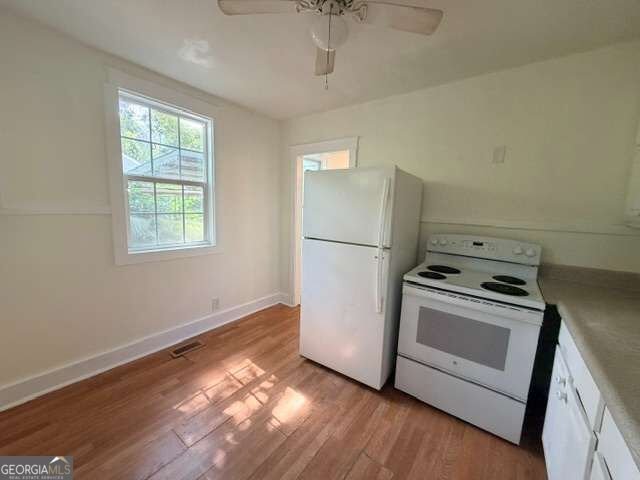 1301 Clarke Street Milledgeville - Photo 11