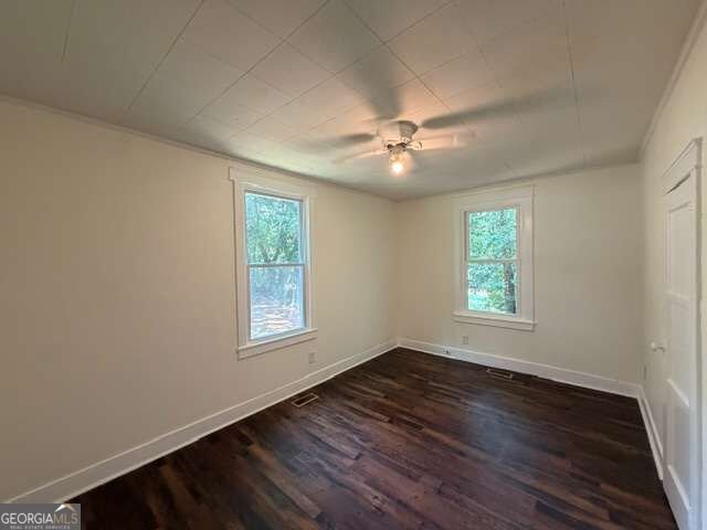 1301 Clarke Street Milledgeville - Photo 12