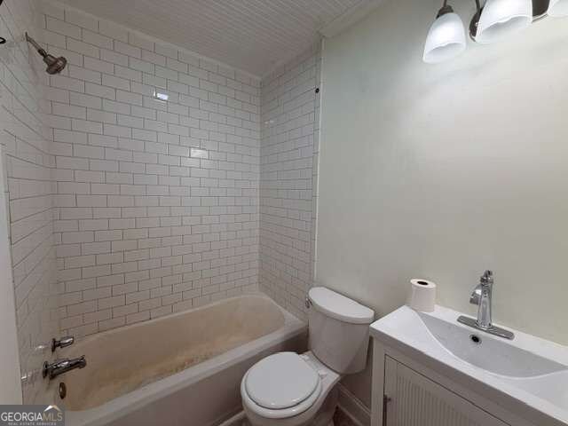 1301 Clarke Street Milledgeville - Photo 14