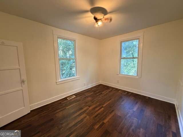 1301 Clarke Street Milledgeville - Photo 15