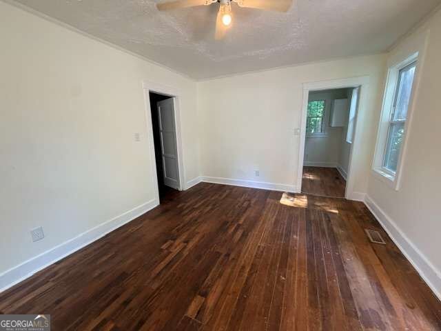 1301 Clarke Street Milledgeville - Photo 7