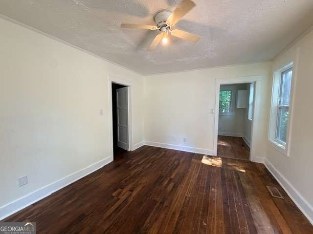 1301 Clarke Street Milledgeville - Photo 9