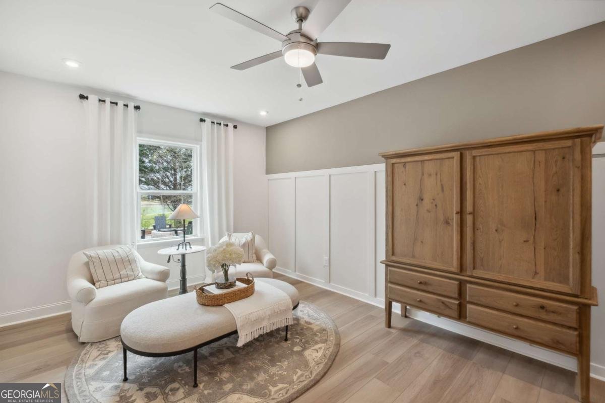 117 Jane Boulevard Cartersville - Photo 11