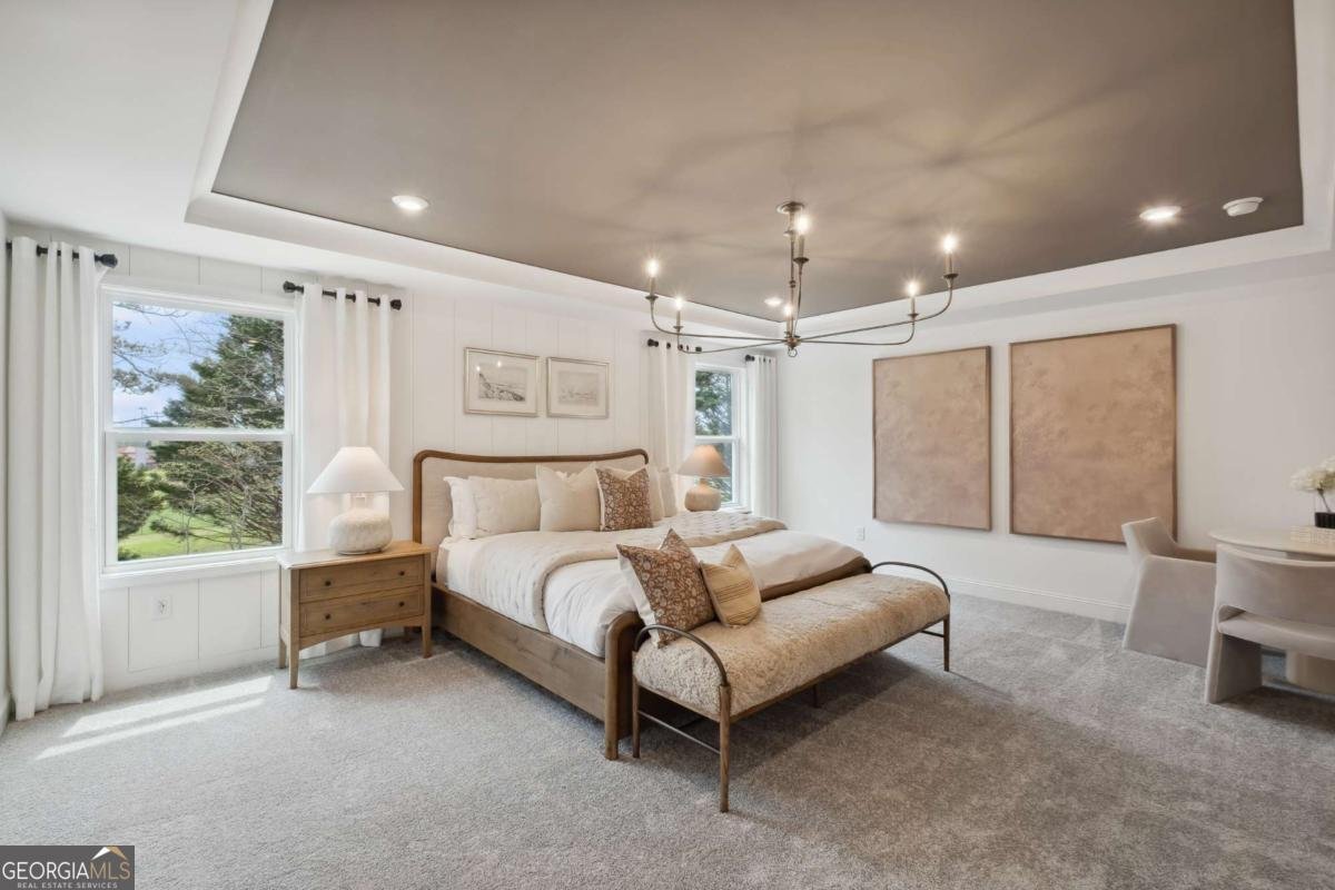 117 Jane Boulevard Cartersville - Photo 16