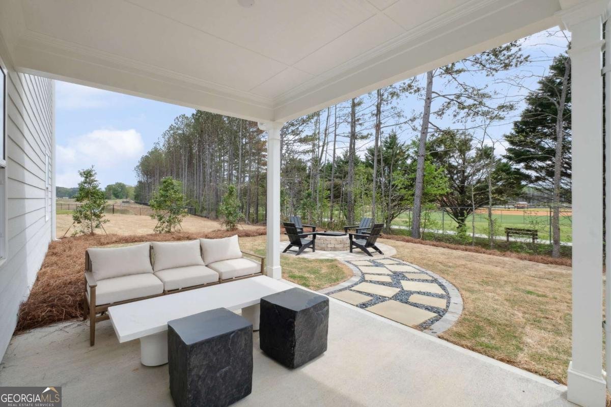117 Jane Boulevard Cartersville - Photo 26
