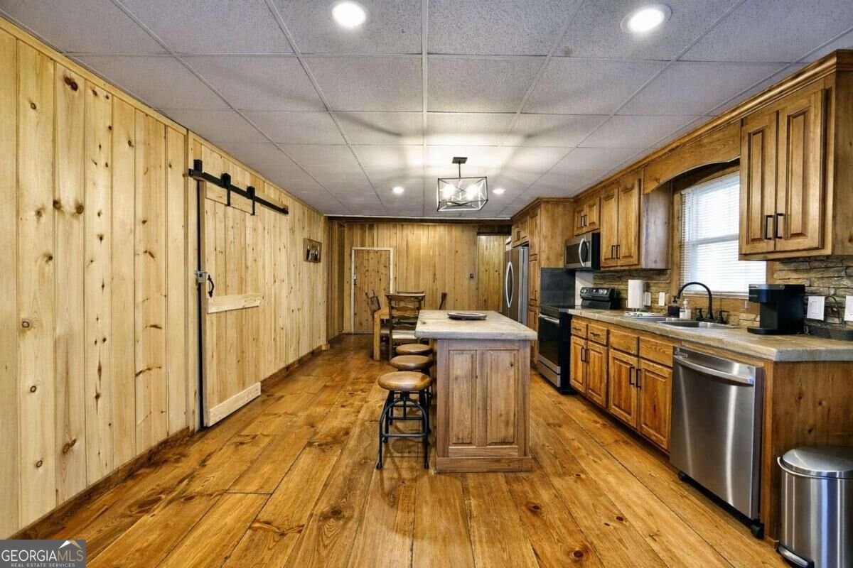 172 Sweetwater Road Blue Ridge - Photo 12