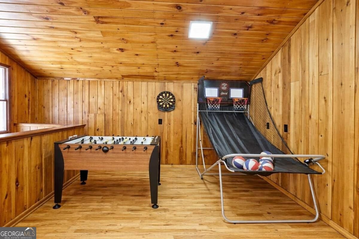 172 Sweetwater Road Blue Ridge - Photo 15