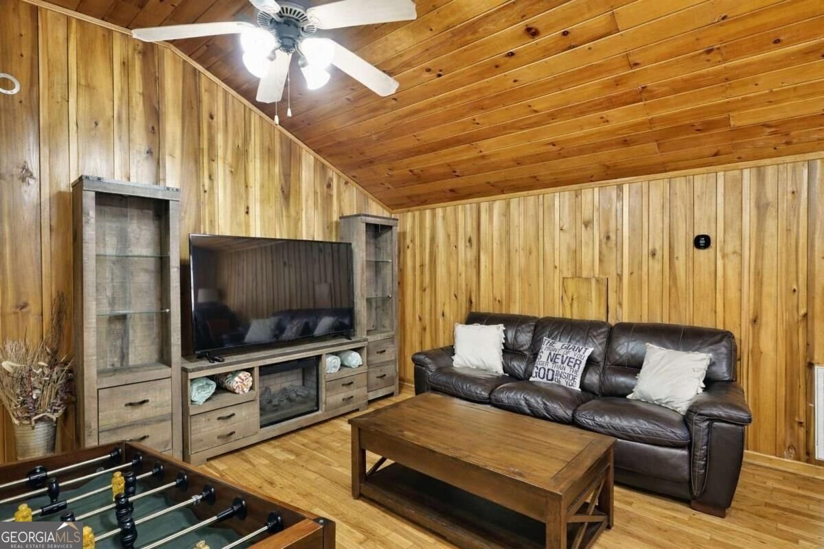 172 Sweetwater Road Blue Ridge - Photo 16