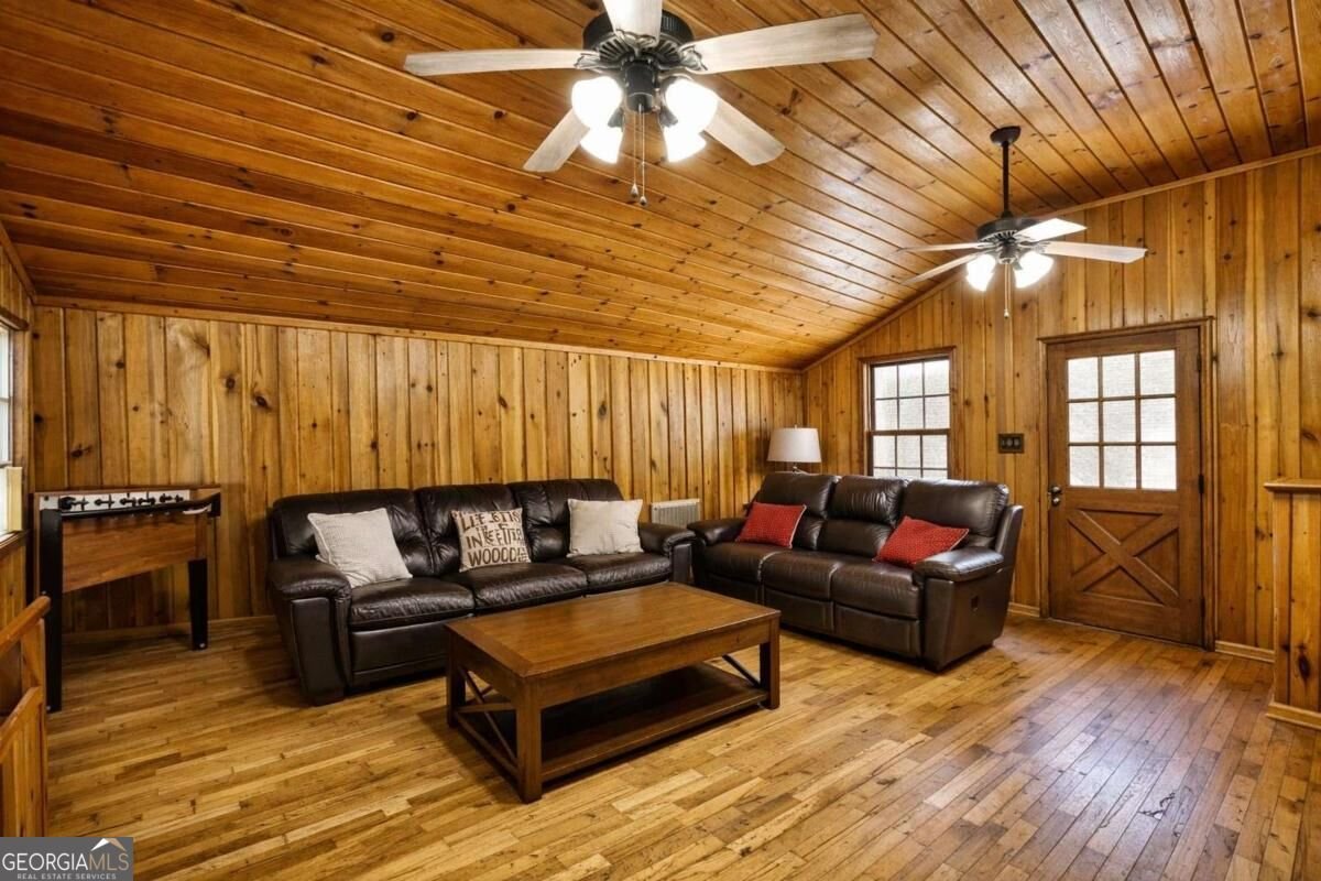 172 Sweetwater Road Blue Ridge - Photo 18