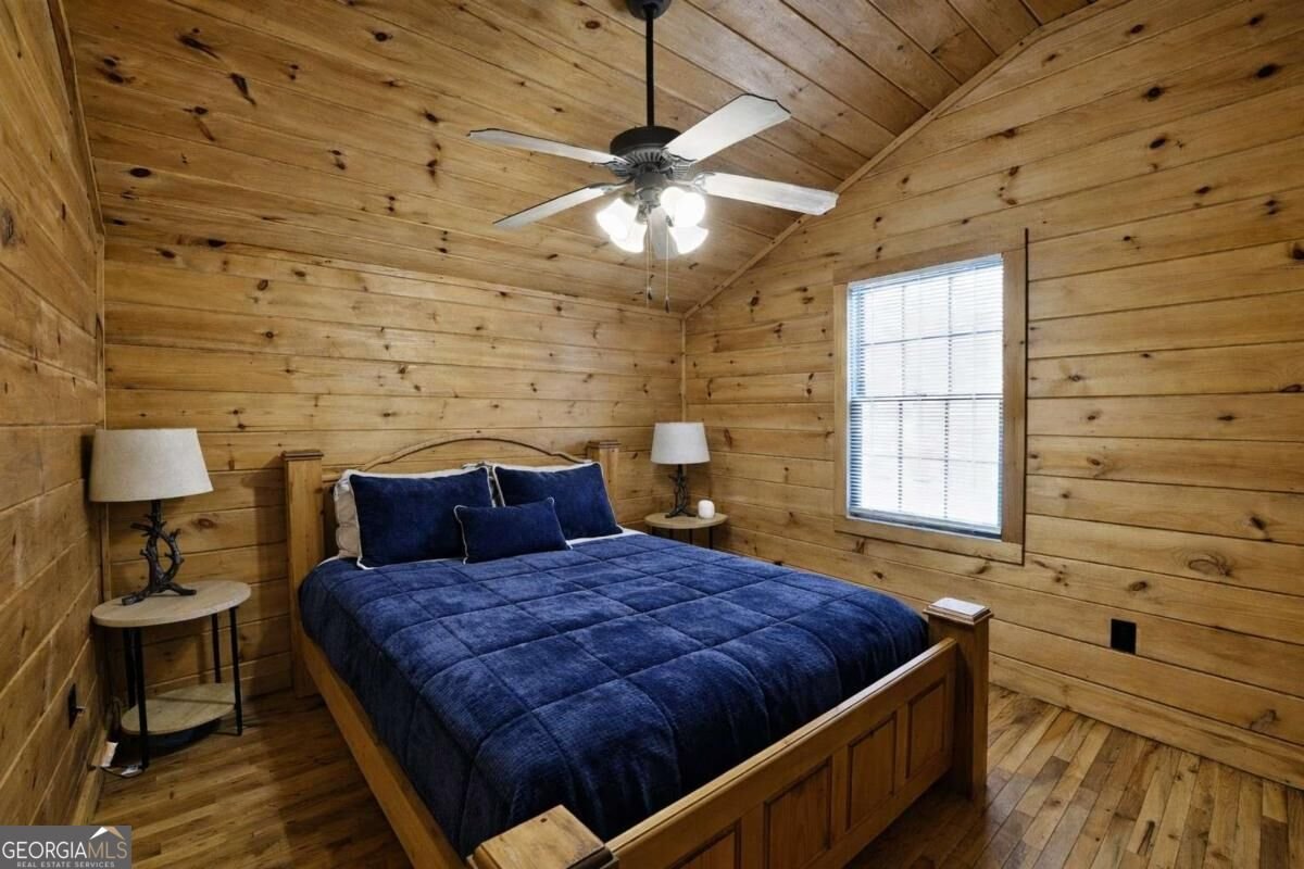 172 Sweetwater Road Blue Ridge - Photo 19