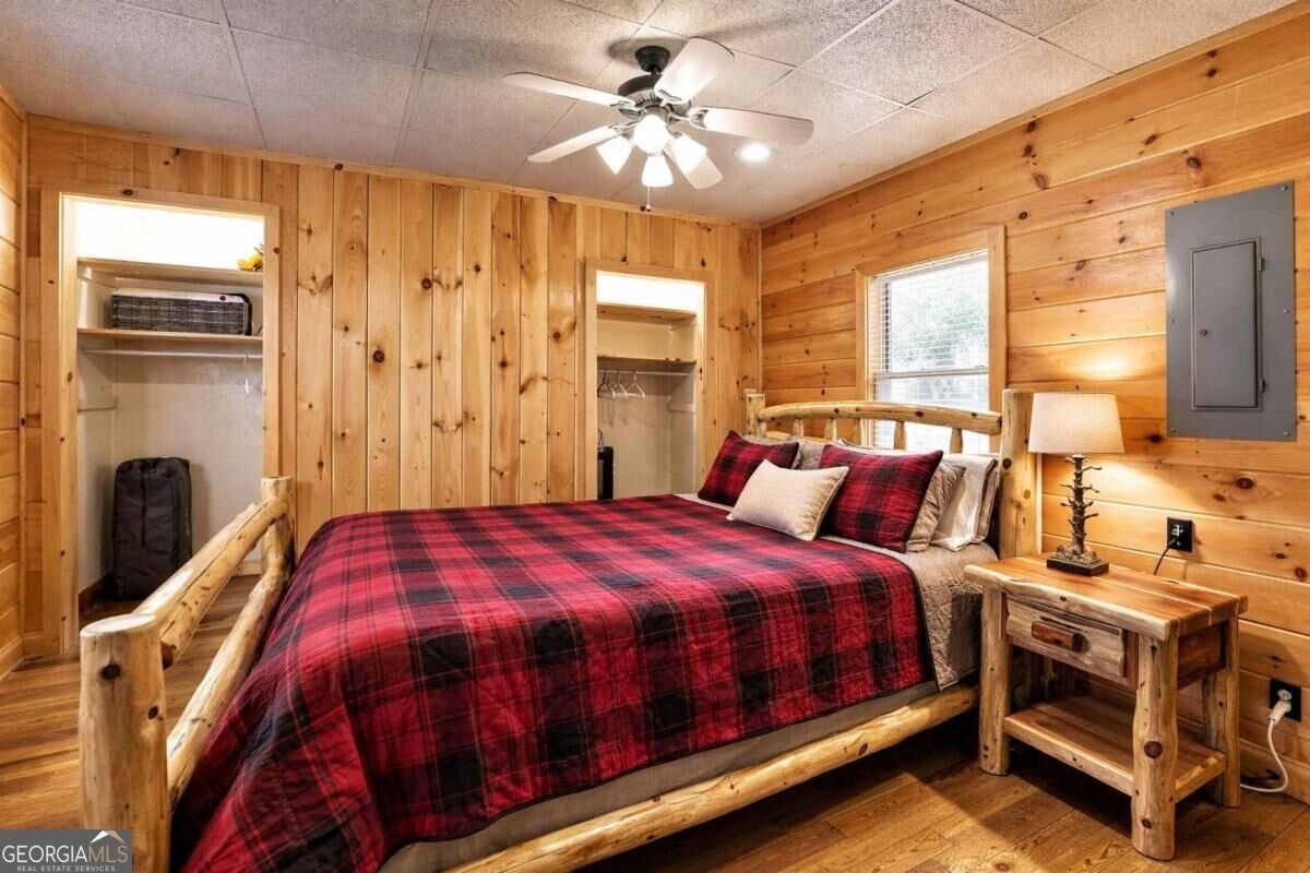 172 Sweetwater Road Blue Ridge - Photo 20