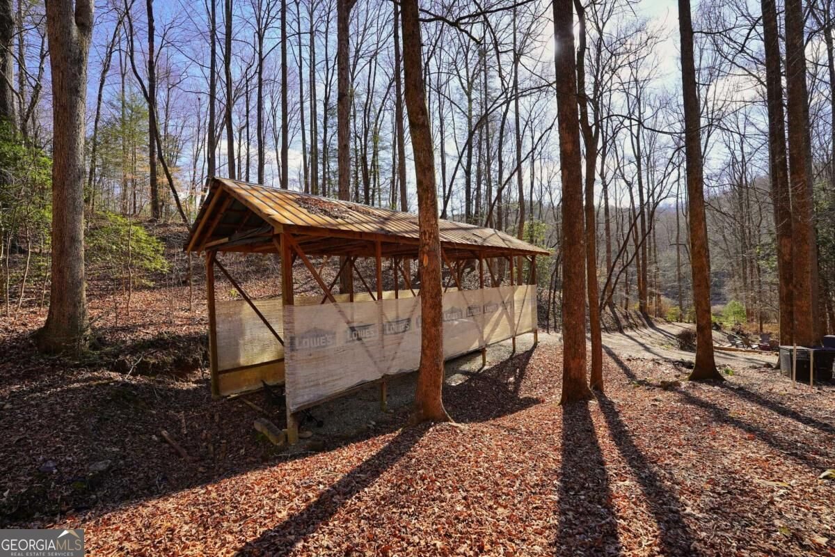 172 Sweetwater Road Blue Ridge - Photo 25
