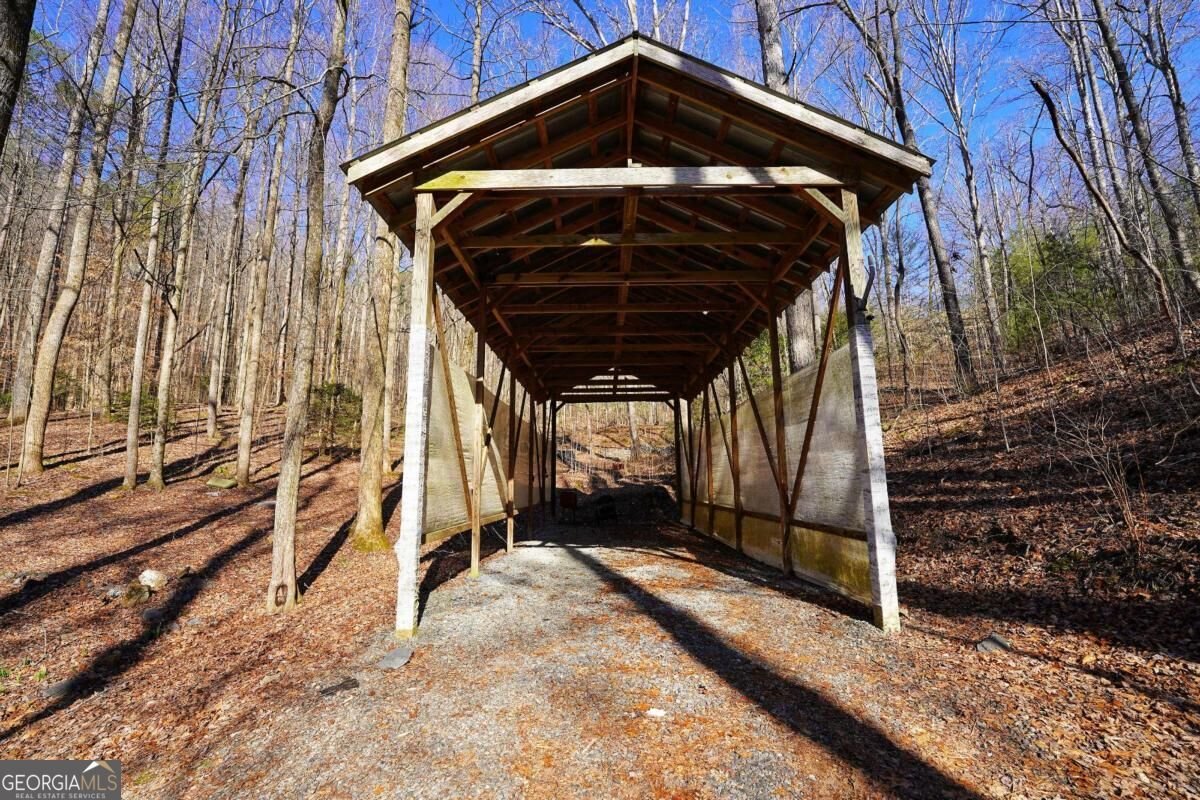 172 Sweetwater Road Blue Ridge - Photo 29