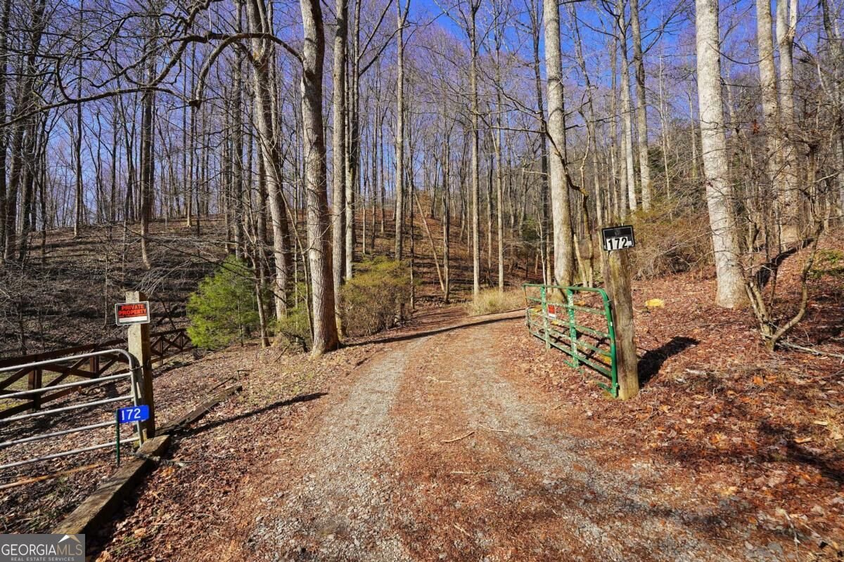 172 Sweetwater Road Blue Ridge - Photo 30