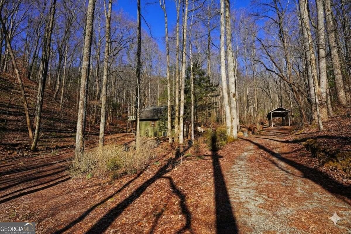 172 Sweetwater Road Blue Ridge - Photo 6